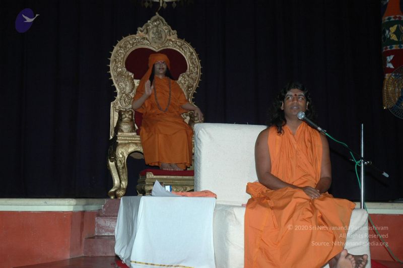 File:20070211 Photo 1028 1nsfIAUzgkMlBnfeN-DnSahVtn6A-hmNs.JPG