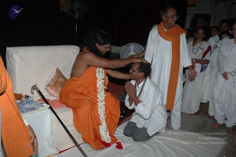 File:20070211 Photo 1030 1NBtY3PRWFkUrFIXuyPAUmcBKku7 HtkK.JPG