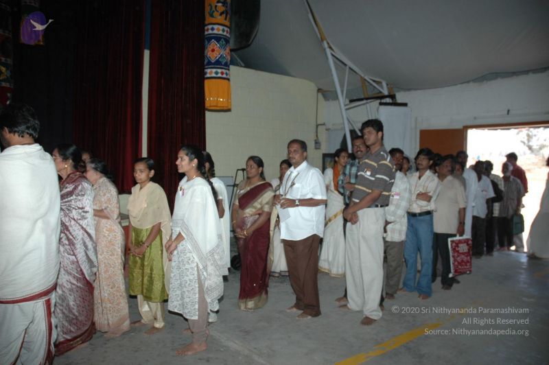 File:20070211 Photo 1034 1XtHrtq0o9 UVAo1bmCsx76TToEn4ouiQ.JPG