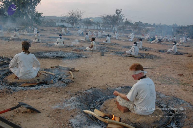 File:20070211 Photo 1036 18RGfOr D51BPliplsqnq1dpgtlp1MbCn.JPG