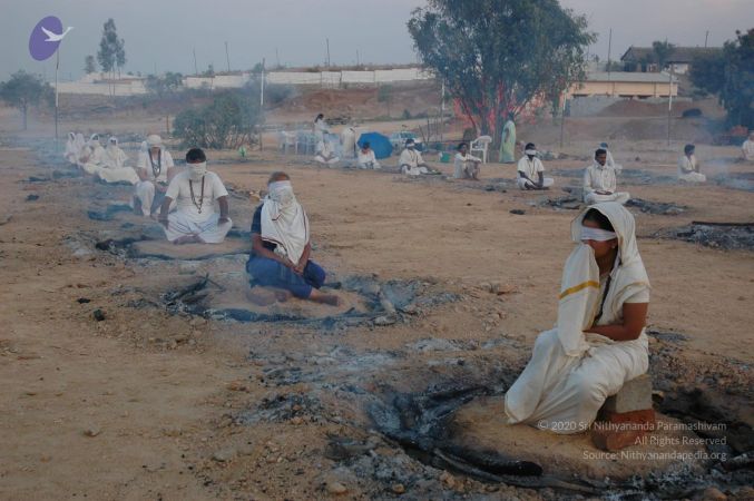 20070211 Photo 1041 1bLh -XXDbvuwBOOmyFhdqHdpNmw 7j-C.JPG