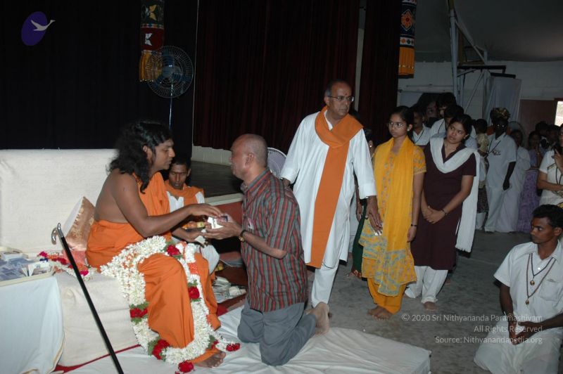 File:20070211 Photo 1041 1cZTw VBnw YRgJkP2Q q-lEL192BqsYQ.JPG