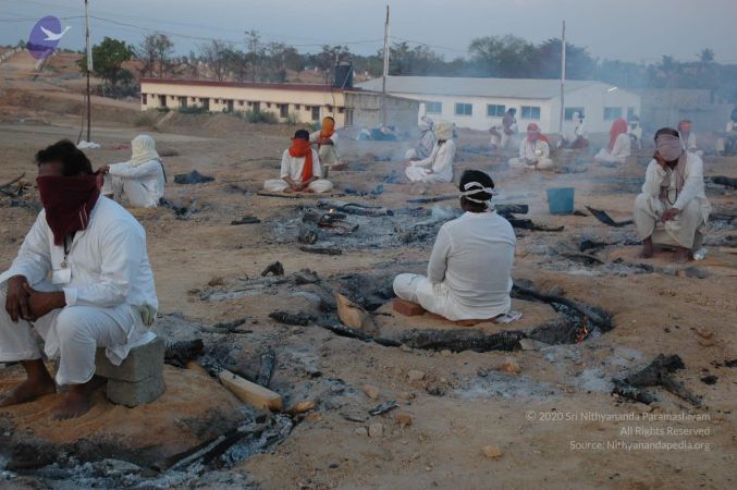 20070211 Photo 1042 1oxIhIO0RaDQE7G6sindjiBLlEi98K-X8.JPG