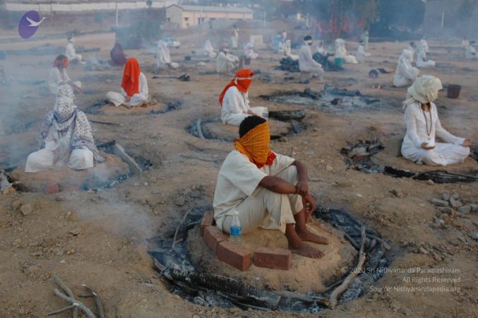 20070211 Photo 1045 1ld vaHgsBjnsUop3kmire3HT7IYspMh9.JPG