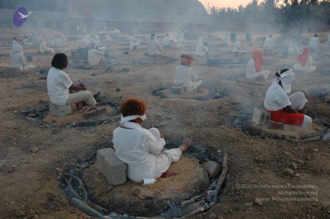 20070211 Photo 1046 1rC666p353DRdw7NWEmnyOpUct1oj87D8.JPG