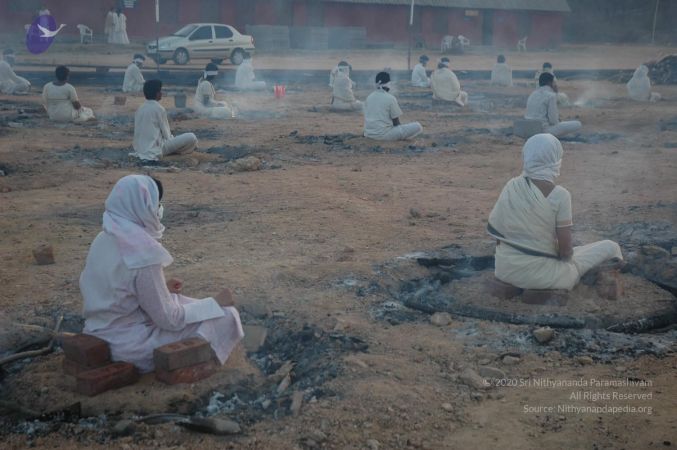 20070211 Photo 1049 1uv4Oeko70EhNfq7CRVqhr-KCRUuSU8OJ.JPG