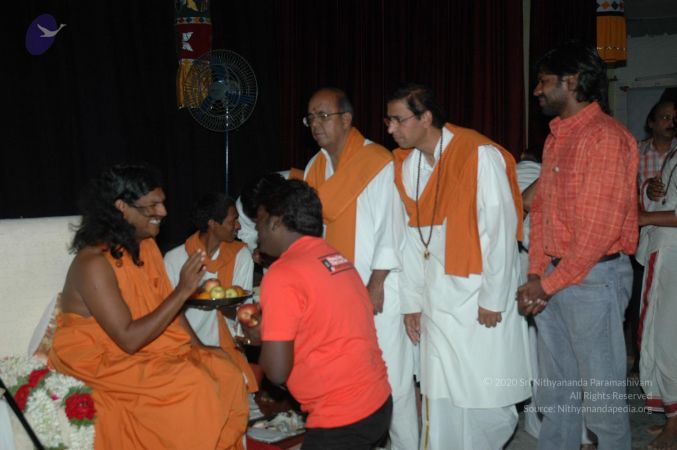 20070211 Photo 1050 16o4grQu43CbC678-4mNvSzc12GVlWGoC.JPG