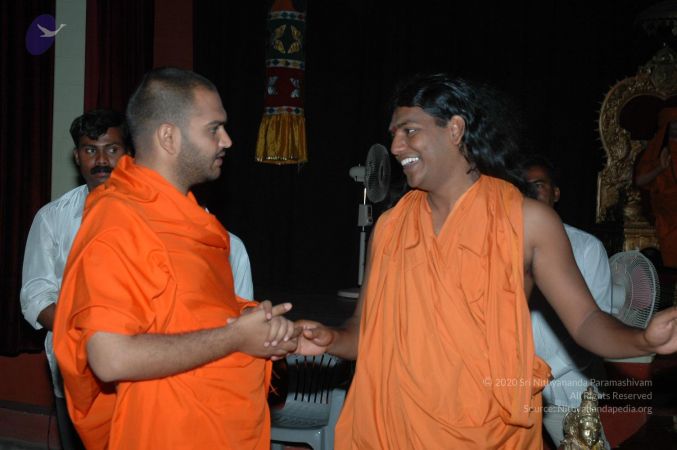 20070211 Photo 1052 1JK1h2J4b19jsWap9k4XFyy7AEhW3gwaO.JPG