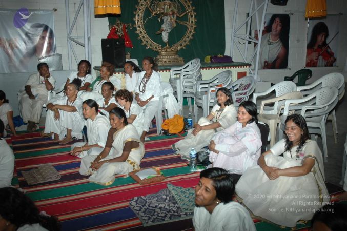 20070211 Photo 1081 1WWNYESpF9M2yZE2ocPW3Utmk7ch-LTxA.JPG