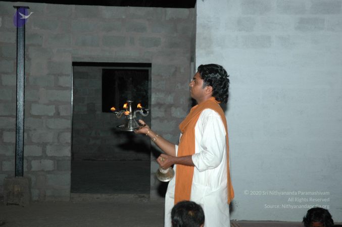 20070211 Photo 1131 1VXNZytIjZ8QGhqQML03BStNZzmxRfqi4.JPG