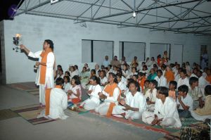 20070211 Photo 1133 1YsLqgIygEQ OSy6fXQ zW 8HlfdO3sfd.JPG