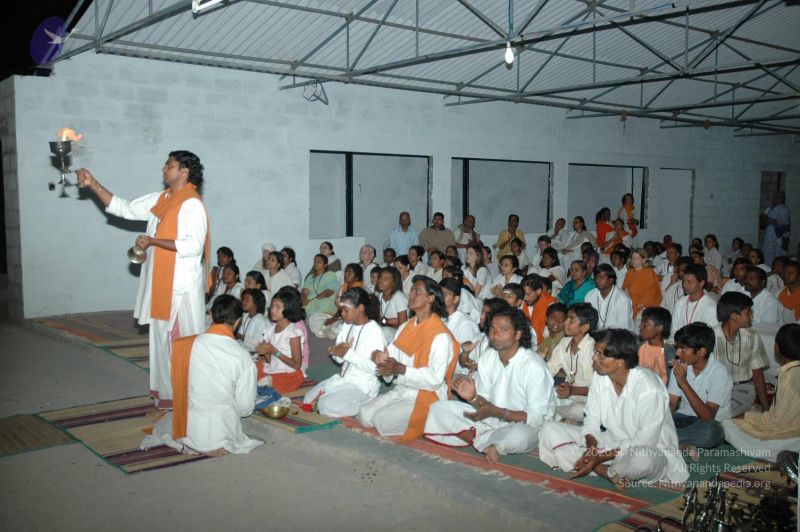 File:20070211 Photo 1133 1YsLqgIygEQ OSy6fXQ zW 8HlfdO3sfd.JPG