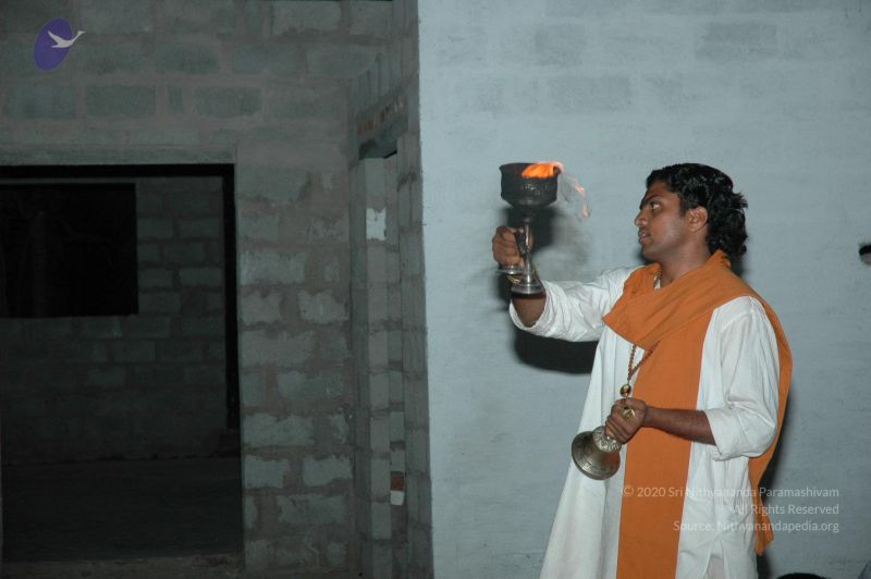 File:20070211 Photo 1134 1HkL0df6JD38cv 9er22d5YspTBx94iMY.JPG