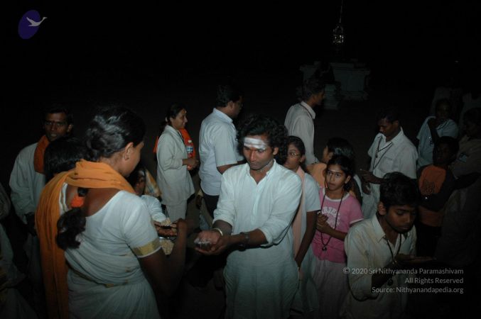 20070211 Photo 1139 1wv6eWie4 AF3gViUva1CAcehRuWk4Znx.JPG