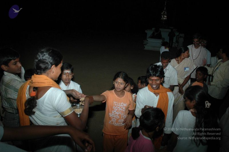 File:20070211 Photo 1140 1ZPYZcxEmAqua69kCqVYLO71Ij4Oy8TSq.JPG