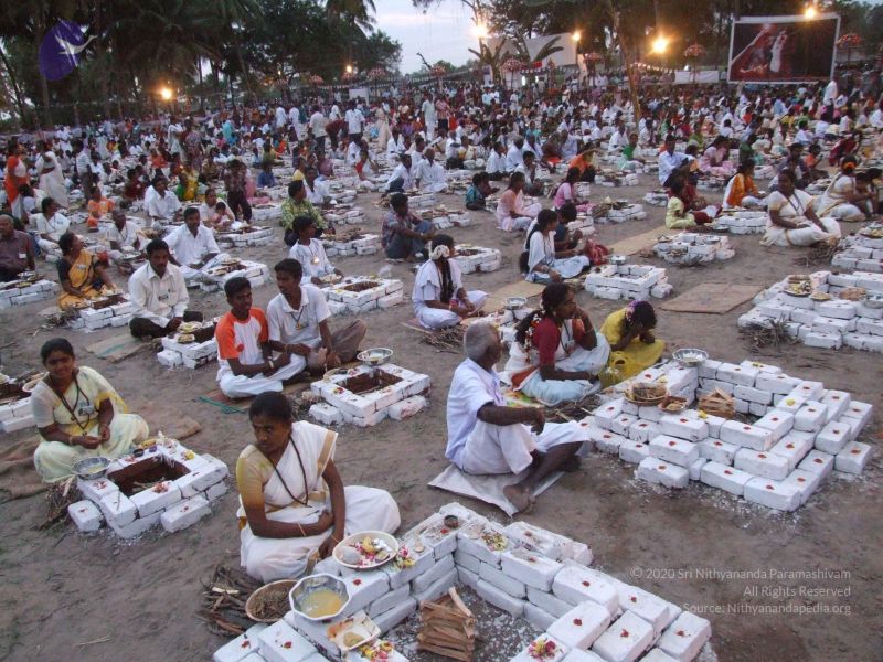 File:20070211 Photo 1152 1kxzRdW-ZxhD8H4LCExy-EbJKqsE2Xtwu.JPG