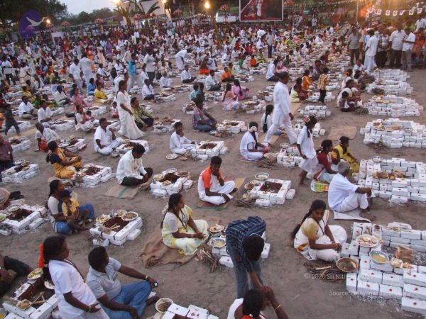 20070211 Photo 1161 1W0ExDrBftVh1VqPQi9FzpFQdygqnyinZ.JPG