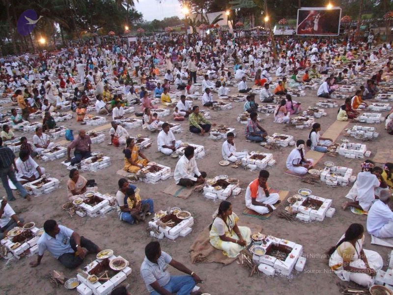 File:20070211 Photo 1162 1tPdvimvC6sHwlYW1IBMRiDsGoZm6RYtX.JPG