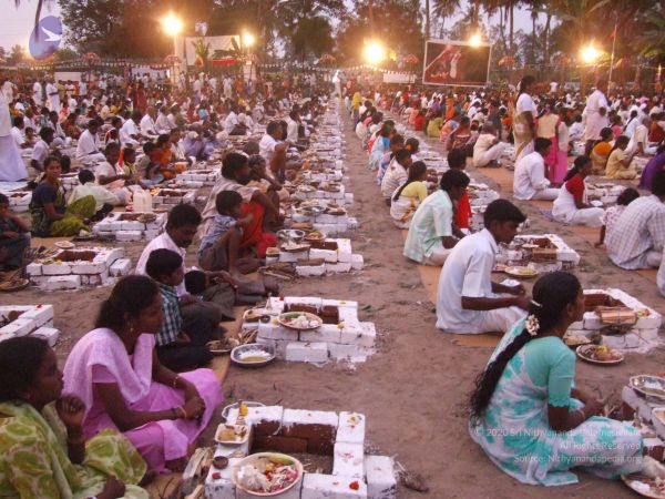 20070211 Photo 1171 1yF8sOW57N Z0a1Ao24PbqK7LwGvGgyGa.JPG