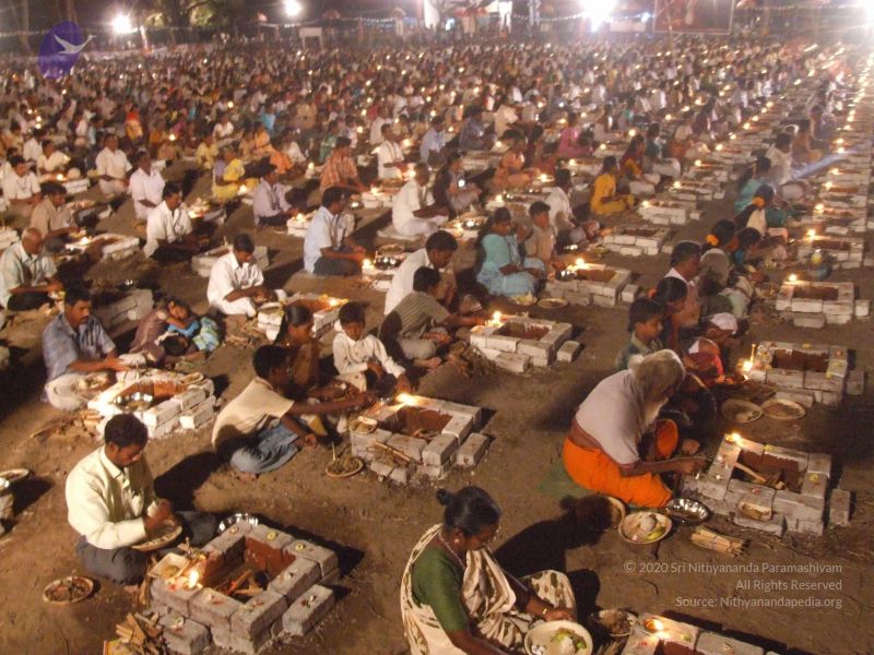 File:20070211 Photo 1173 1MN0jAgEgoQLvLs1wY8PX-jJX7Q401EL8.JPG