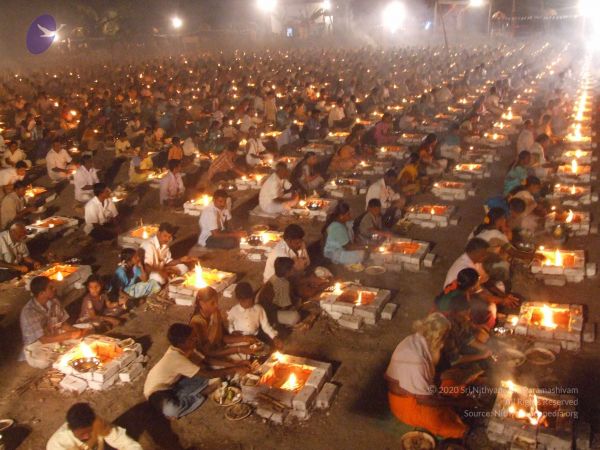 20070211 Photo 1186 1W20oqHwc3eq2cZDiXnsh3bffd8wQsCFN.JPG