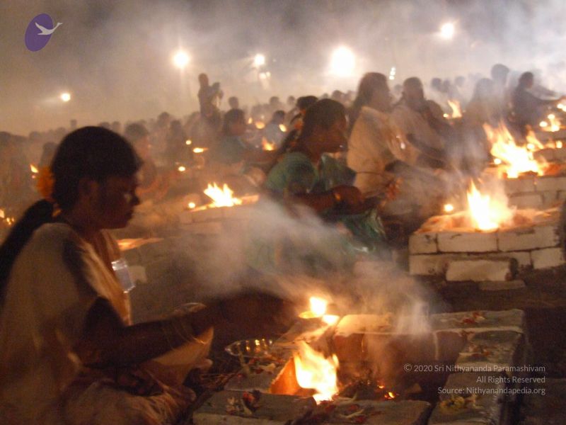 File:20070211 Photo 1204 1PZM89SY1nCqJ2cG65sovU5OHMvssw4J-.JPG