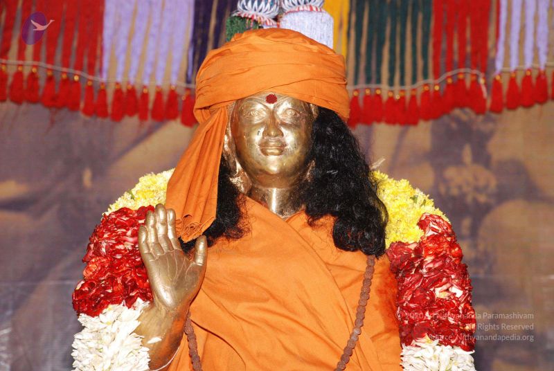 File:20070211 Photo 120 1wTDmYwOsNOWwit2Frt5g97RGQ4pJVdUN.jpg