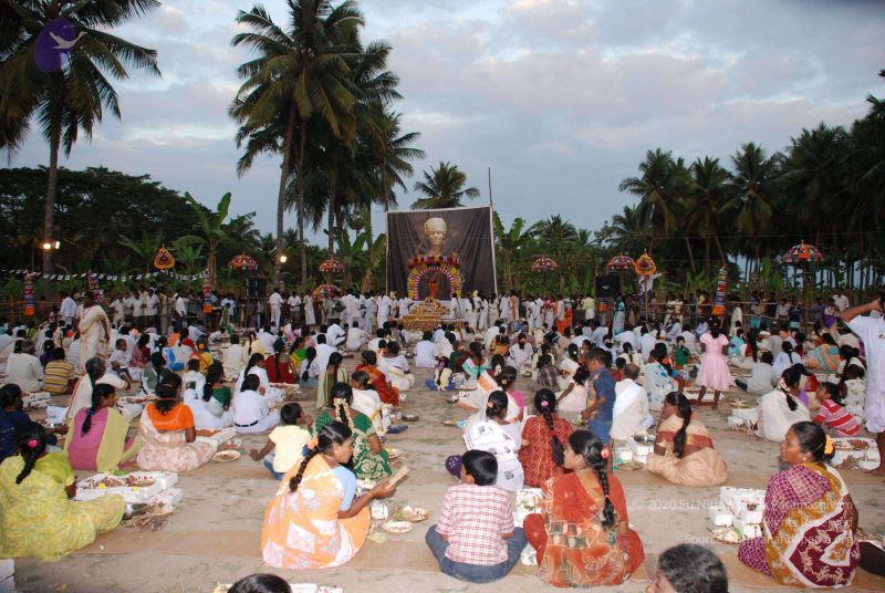 File:20070211 Photo 124 19p2WwzQG7ODs0QRJ-9OP3FNBf0YBEfID.jpg