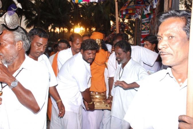 20070211 Photo 140 105Gevfr8RTZRH2Dgg5JJmfFGg97bNiA9.jpg