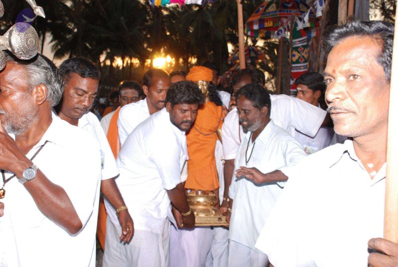 File:20070211 Photo 140 105Gevfr8RTZRH2Dgg5JJmfFGg97bNiA9.jpg