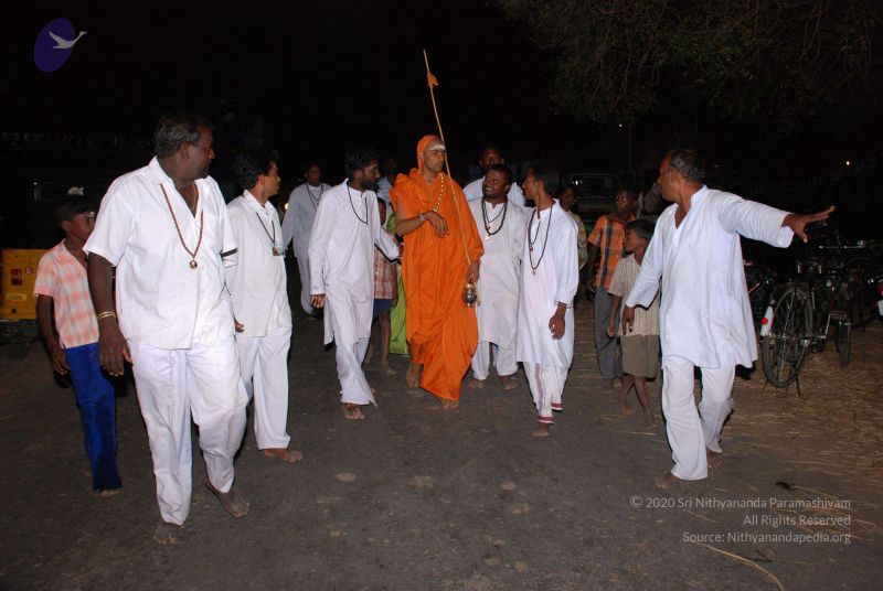 File:20070211 Photo 14 1fjBmfcdhHIuGkGFSVZchBBeUUN7hWXpK.jpg