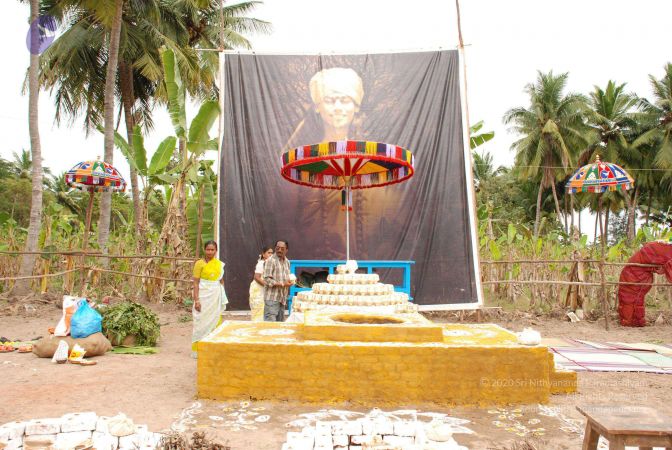 20070211 Photo 157 1CLE07-6IBcfoq1lKl9s2KXGqJFGwF0G2.jpg