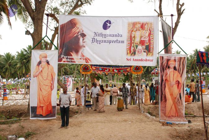 20070211 Photo 163 1-tnmd1Hz0 aU4ko5Tykc-rbZv5CI2MkQ.jpg