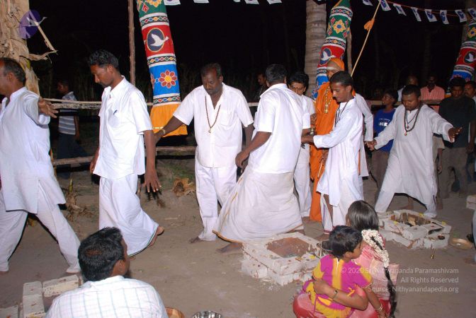 20070211 Photo 22 1544V78kDAQaMeUjYWEKV44OrNGnDYbS7.jpg