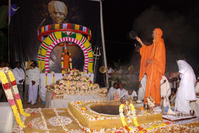 20070211 Photo 35 1PjHpf2h8ktxS6tUvSP5vW97-h9iVHmMs.jpg