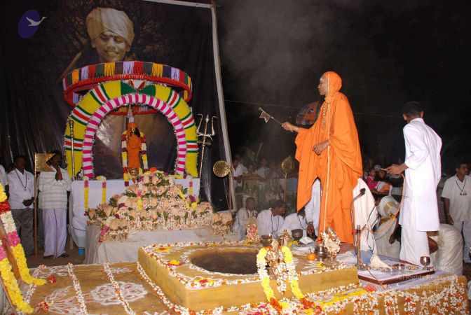 20070211 Photo 37 12nXR3uspg06nzsqI5cMHtdWh iGqQg1M.jpg