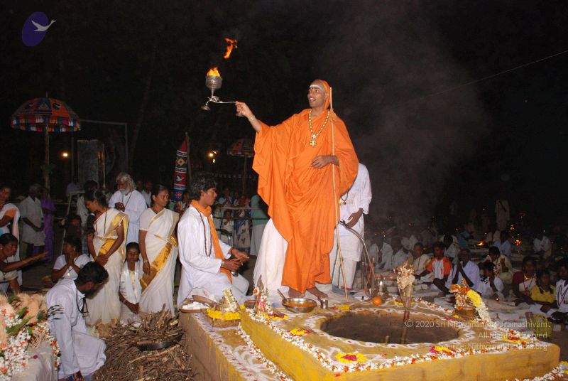 File:20070211 Photo 40 15oDLbQ0Xh7dYCVLMGPgDigzhJW7HwPUB.jpg