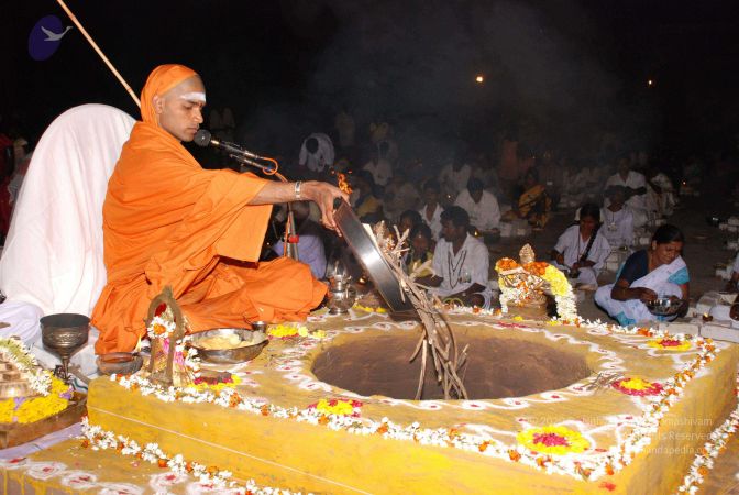 20070211 Photo 57 12NWqlce3lNizr3QtG4dsi9ywEuVryzG3.jpg