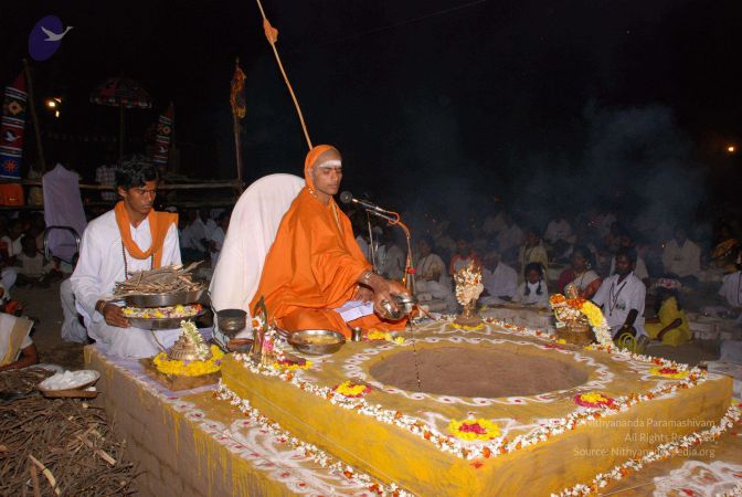 20070211 Photo 69 1MJ2kJikmIJ9dYa5lojNk1ac1kjlx9Erq.jpg