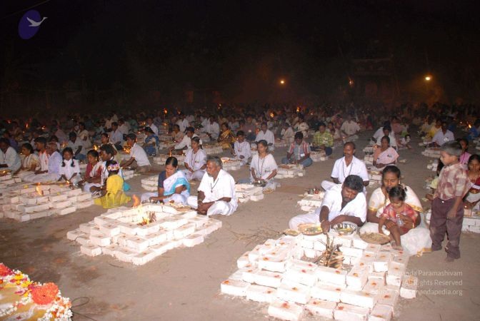 20070211 Photo 72 1JYabB0MW1P7RdCeUDcDaIPeDmfyY9EKM.jpg