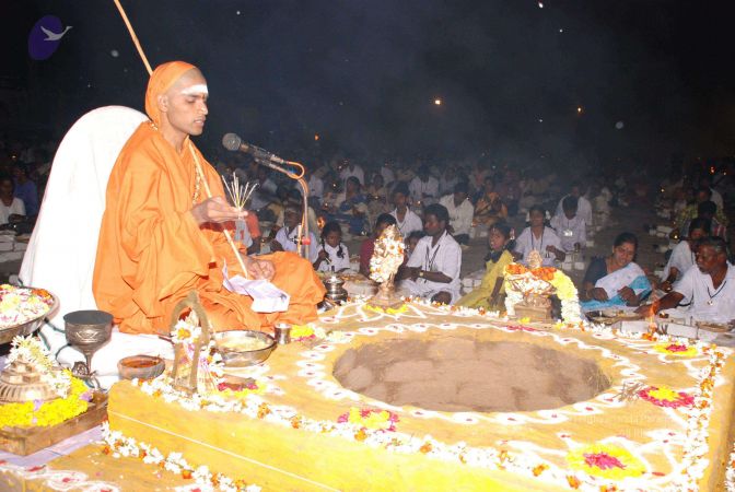 20070211 Photo 74 1x -S8Y2YbKayaqhz3HL54gktlLNOZS x.jpg