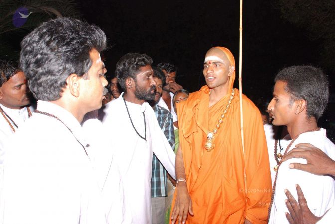 20070211 Photo 9 1kj6Y4mF5nKSJTCekh4EASIUaDGOj17FE.jpg