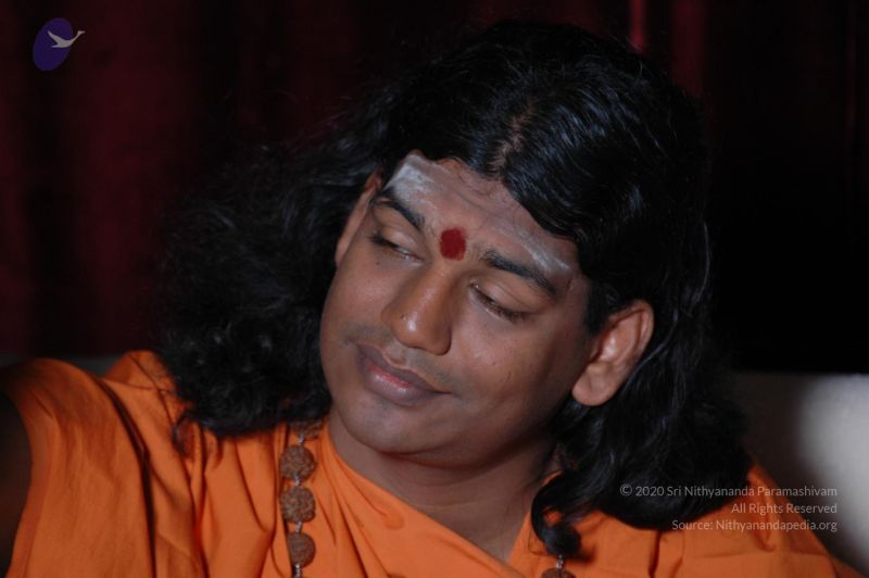 File:20070212 Photo 1008 1pLy6ZRtZ7NKNe4O2a-q0Mq1sIWna3Tv2.JPG