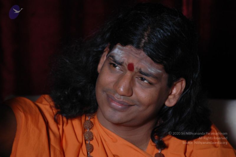 File:20070212 Photo 1009 1sTXZVXQXj3fUTl6W33jvj5fWl l 8BQe.JPG