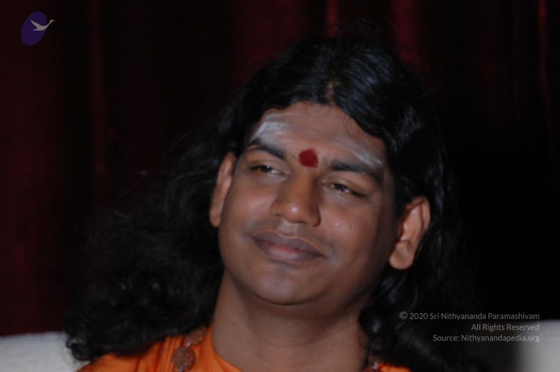 File:20070212 Photo 1012 1mxZYdwuRpCBkX1WjFVGzOGGAOjSlaVMf.JPG