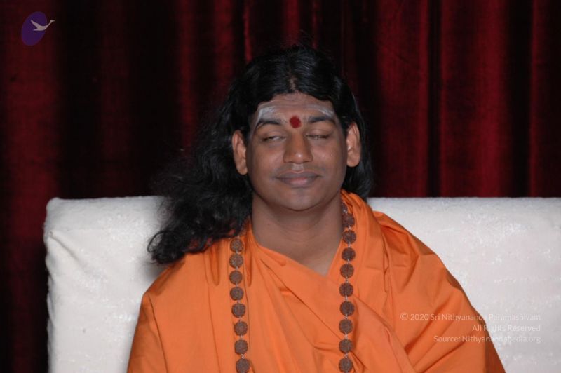 File:20070212 Photo 1016 12HDtIOJOLnW9Kqcsa20ovt RD pNPmam.JPG