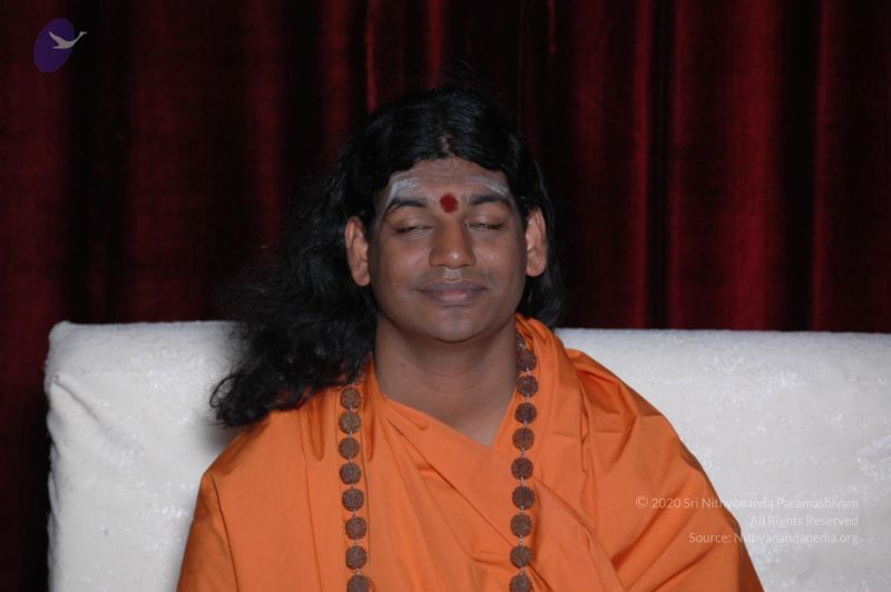 File:20070212 Photo 1018 1bsi1xgglvpqWbZXoMd7Q3KYFD2e e0Nb.JPG