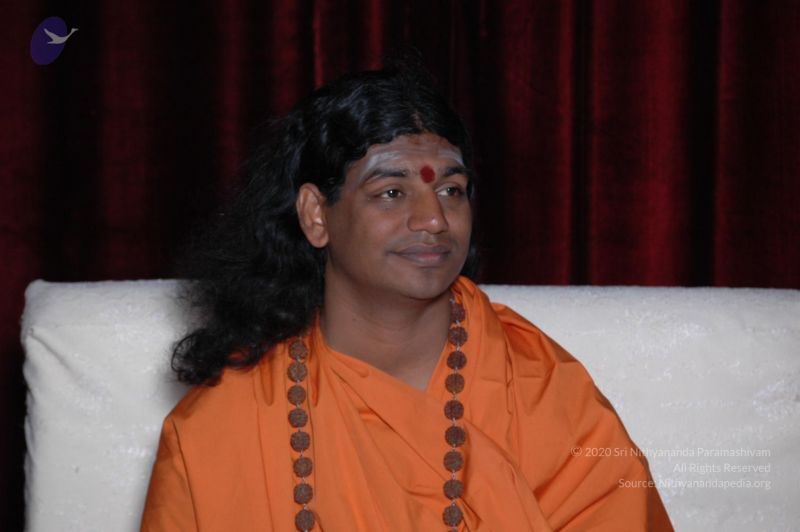 File:20070212 Photo 1019 1MkUVNEWeZHHL4ka-eOjLM-GUvWbMSHCy.JPG