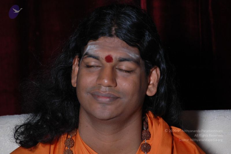 File:20070212 Photo 1023 1rxYeeWmCDtmDDkxDQa1Jje3csuKVGRtY.JPG