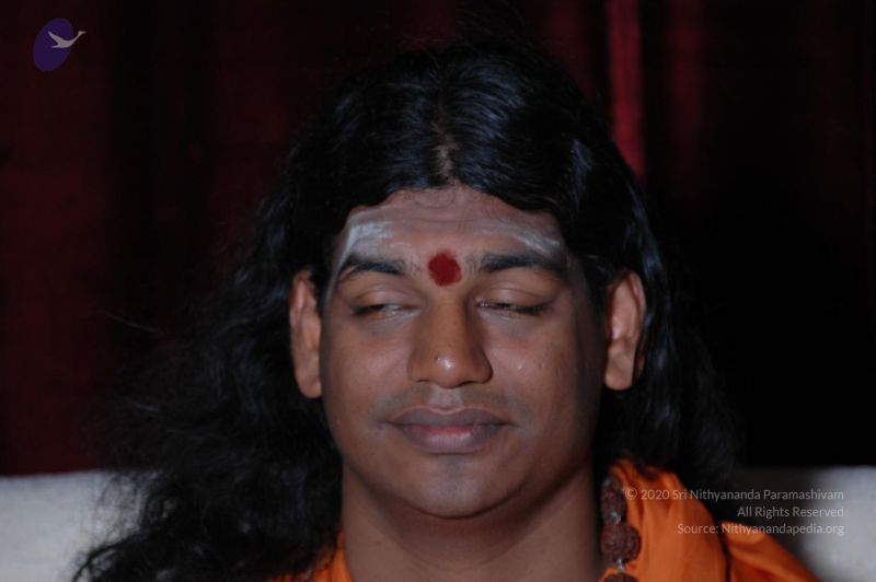 File:20070212 Photo 1025 1NbShEGNqo-9IYAyiifLcWmmK5oB5TeCS.JPG